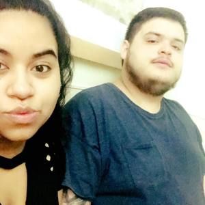 Meet your Posher, Emerald